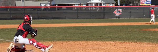 ApollonC2026 Profile Banner