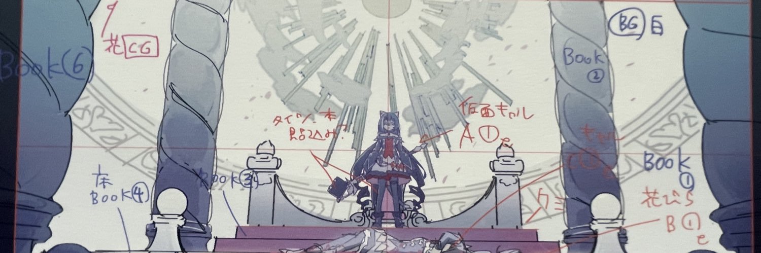 u_az_tz's profile banner image