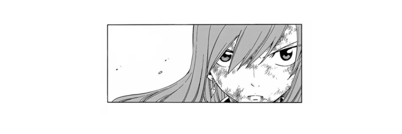 𝘚 𝘊𝘭𝘢𝘴𝘴 𝘔𝘢𝘨𝘦 - Titania banner