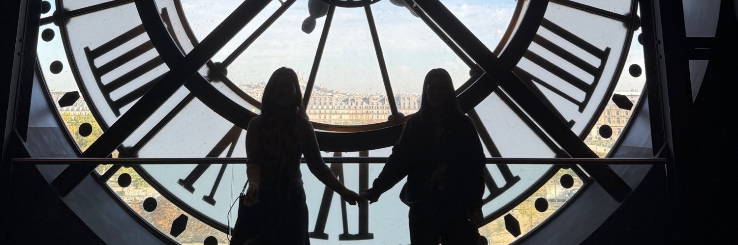 ipink89's profile banner image
