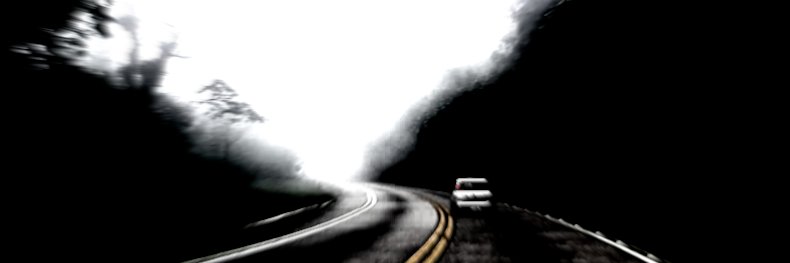 windowssaver02 banner