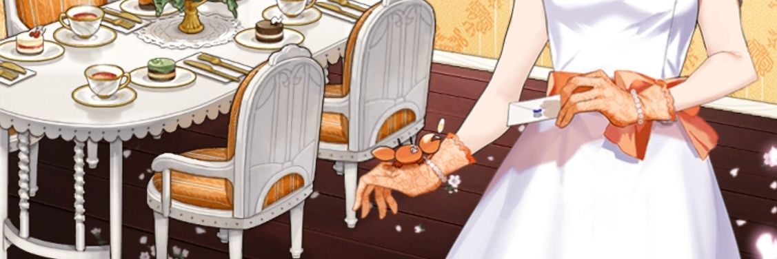 江里途 banner