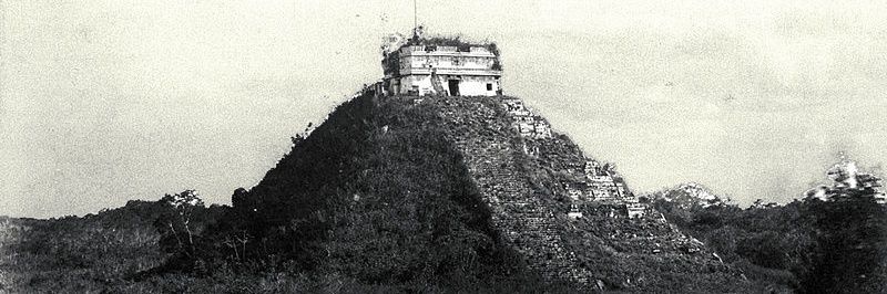 PABLOMORENOR's profile banner image