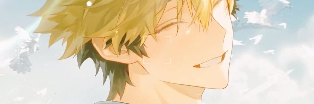 dlrlqdl2's profile banner image