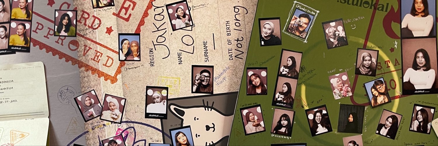mnygwf's profile banner image