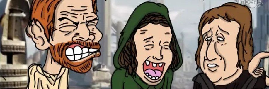 LIL ANAKIN #TYBG 🙏🕊️'s banner