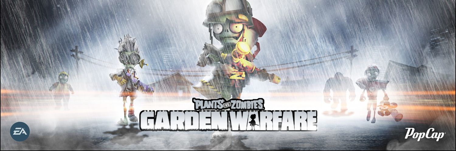 #TYBG 🙏🕊️ banner