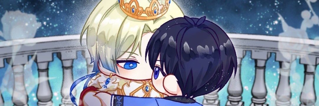 Knamy banner