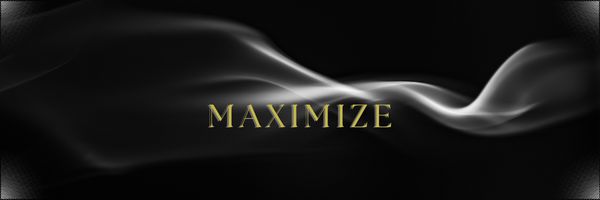 The Son's Code 👑 banner