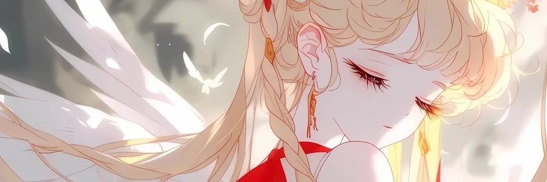 丫丫 banner