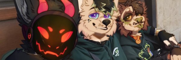 poptabby_ Profile Banner