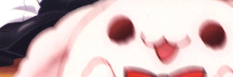 sei banner