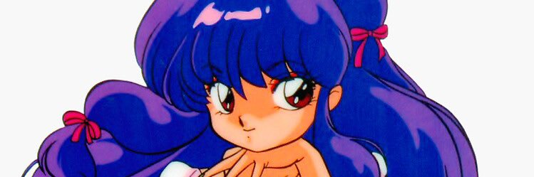 devil__witch__'s profile banner image