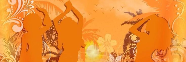 lou ⚢ banner