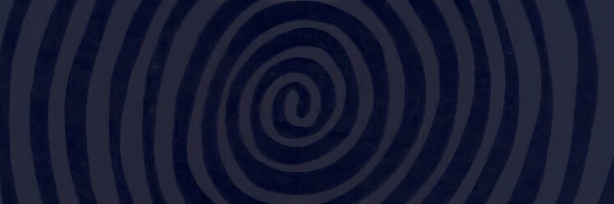 Ali banner