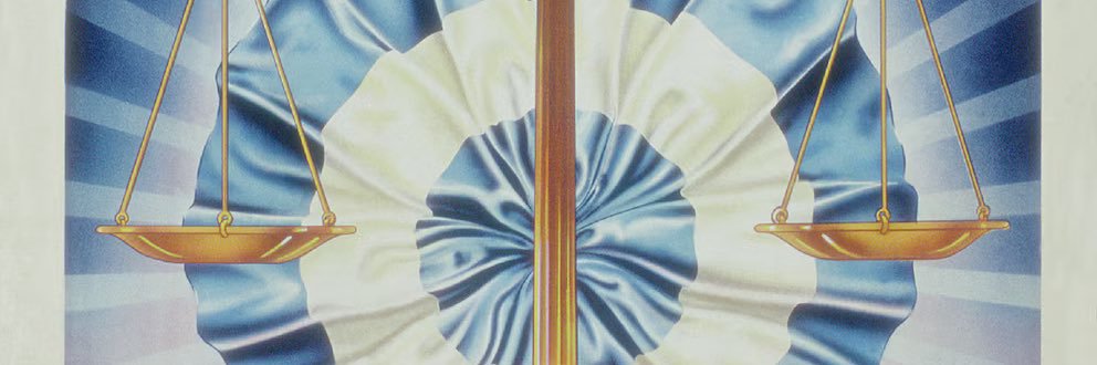 Cordonecande's profile banner image