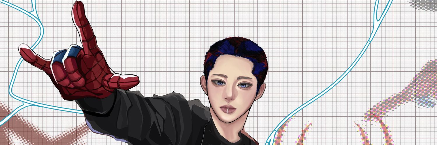 Roro🥀 banner