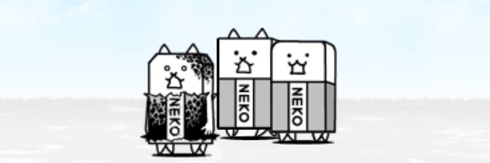 nyankotoon3's profile banner image