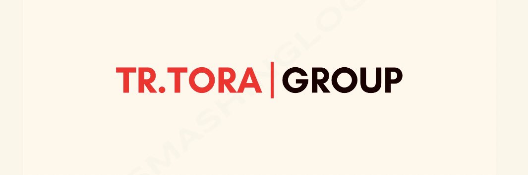 moubaraq's profile banner image