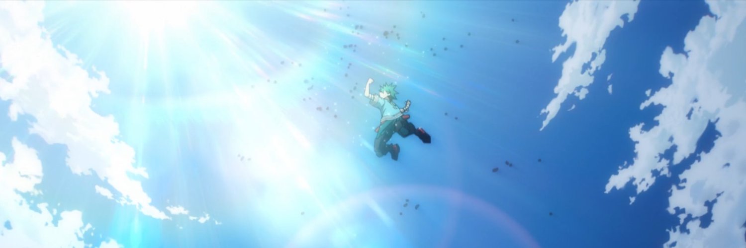 Notweabo_'s profile banner image