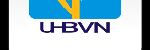 UHBVN__'s profile banner image