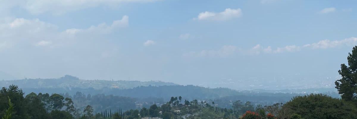 mottciii's profile banner image