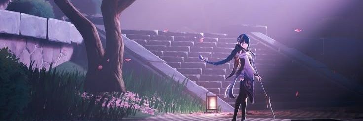 Mikicommission's profile banner image