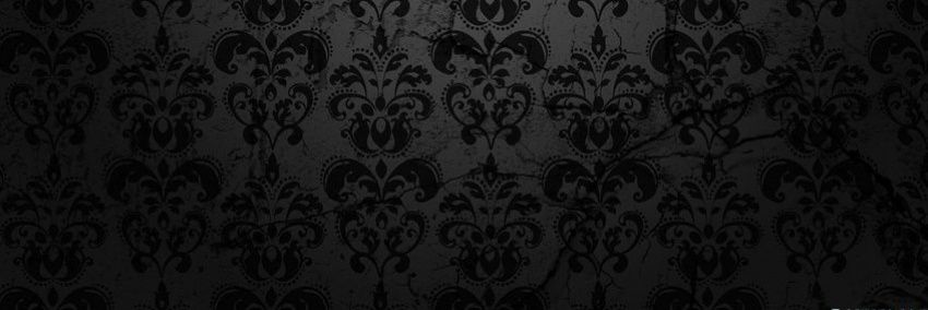 ErinxAriana's profile banner image