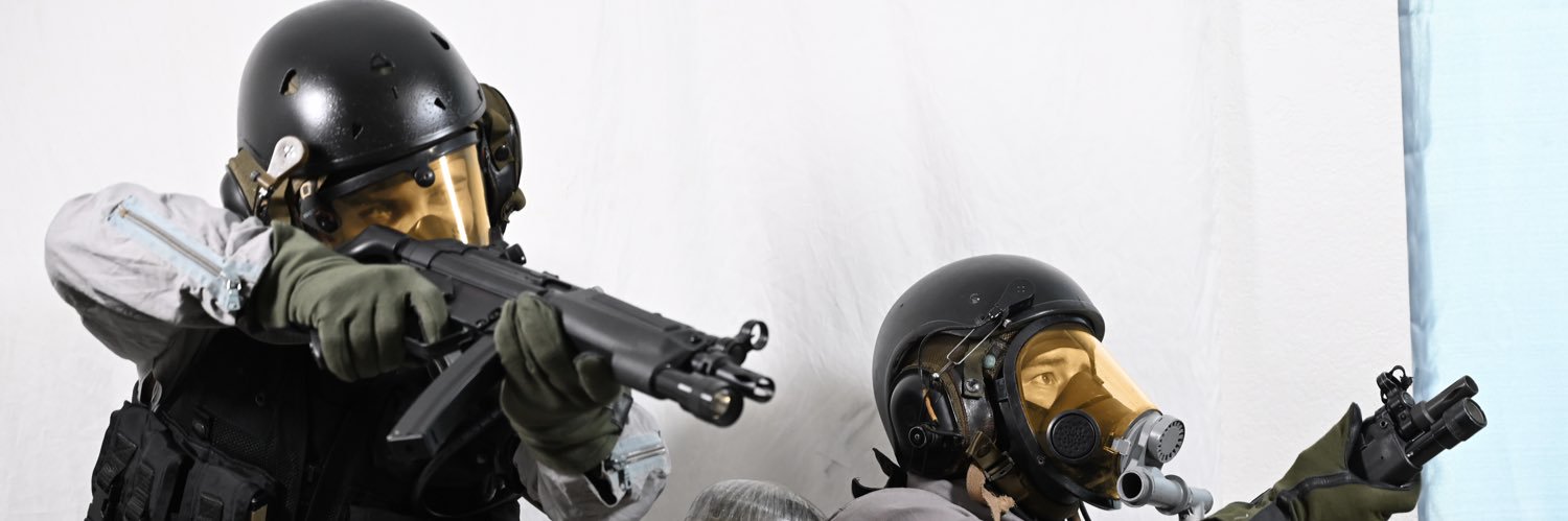 jack's banner