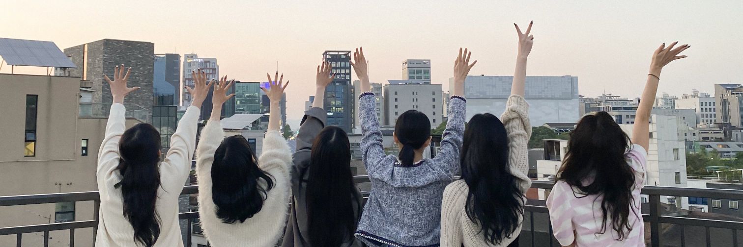 Dablotisme's profile banner image