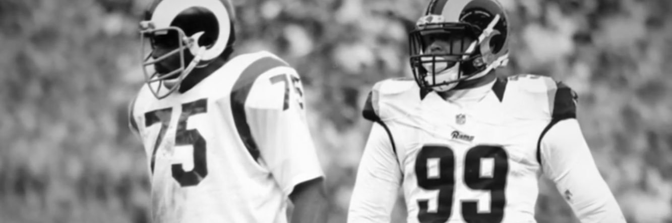 Chhance321's profile banner image