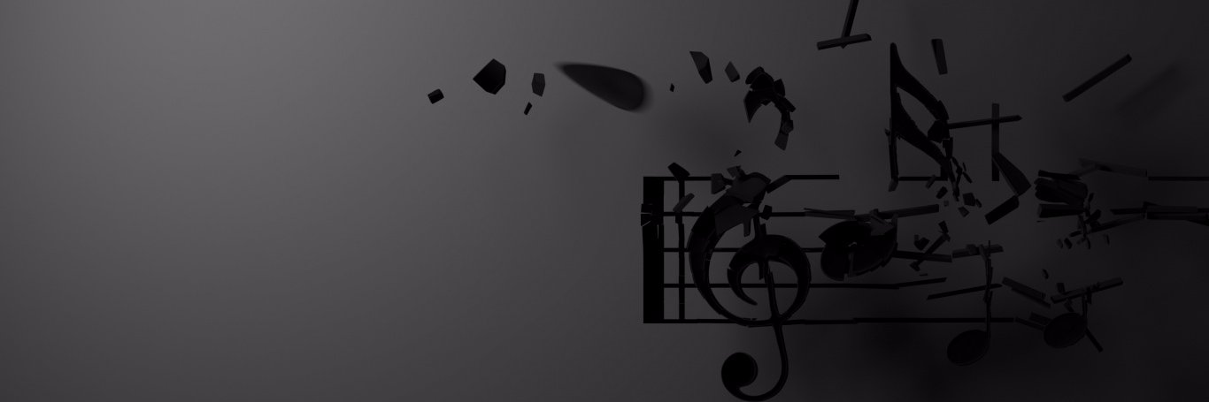 consglez's profile banner image