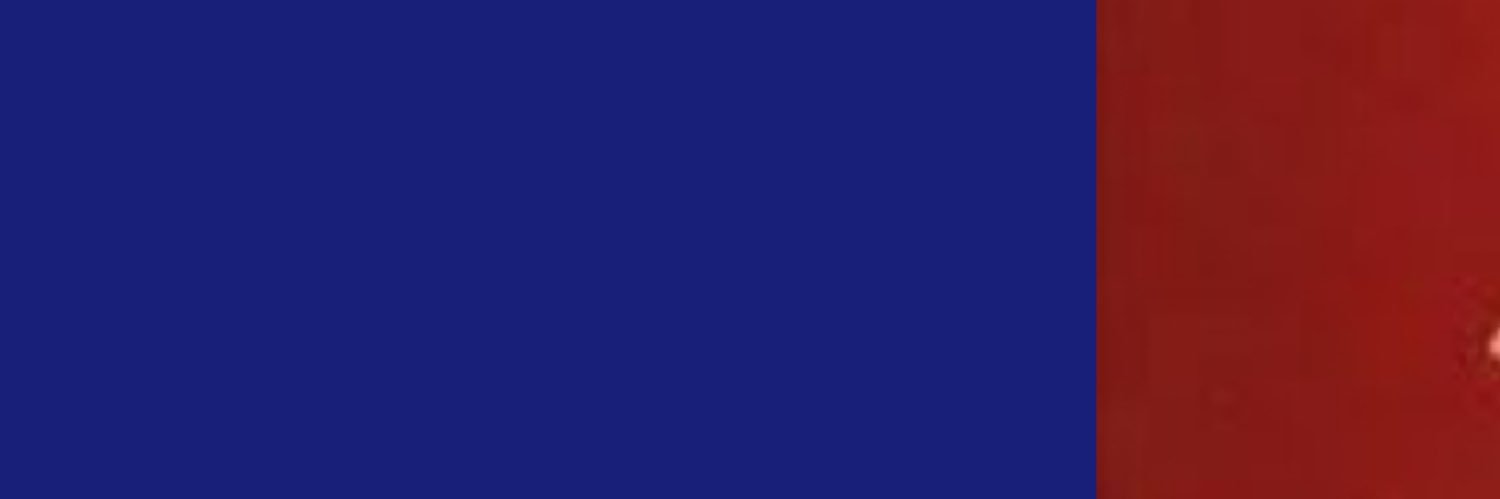 JZBY 💜's banner