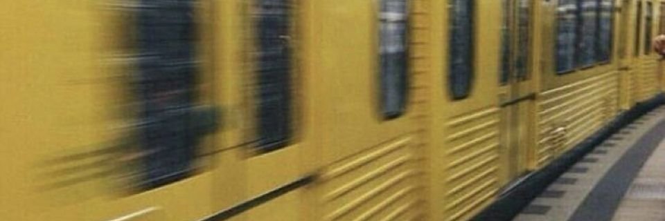 bea 🐠 banner