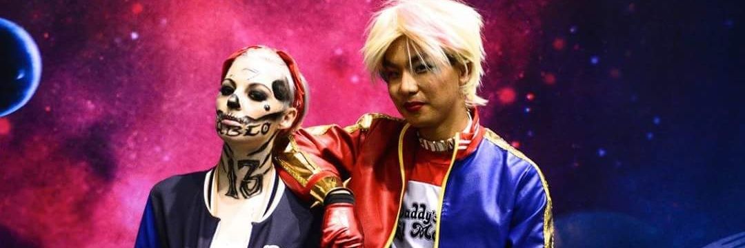 melebug333's profile banner image