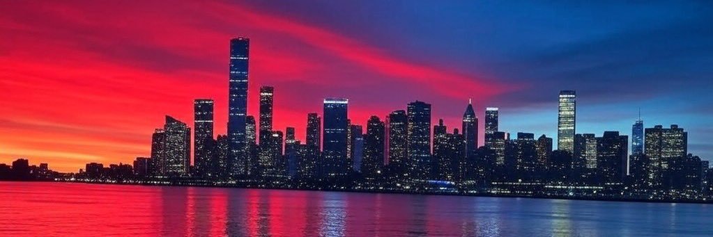 Bones Of The Fallen banner