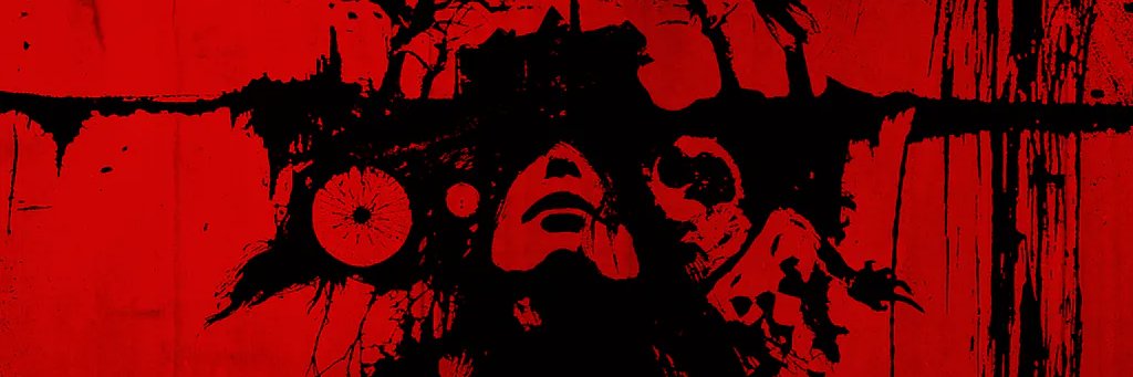 𝐉𝐀𝐂𝐊 𝐁𝐀𝐊𝐄𝐑 banner