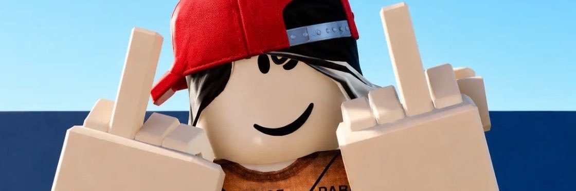 KBOsama15's profile banner image