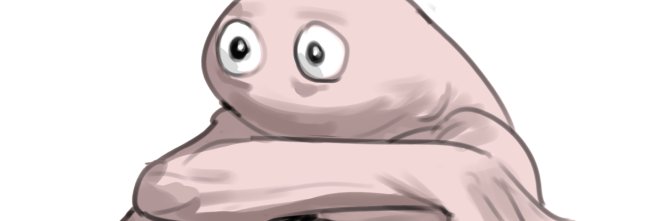 恶 魔 人's banner