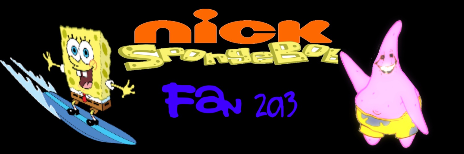 Freaky_sans's profile banner image
