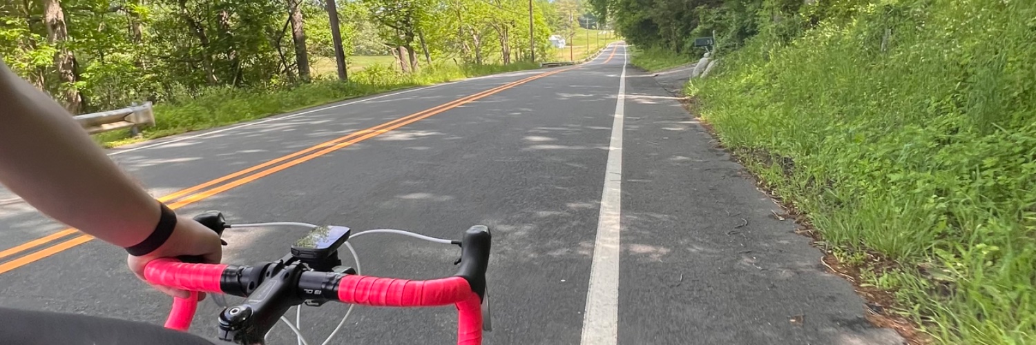 Henry Sackett banner