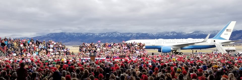 Gallatin Republicans banner