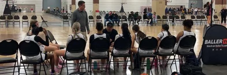 Addyson Luvan banner