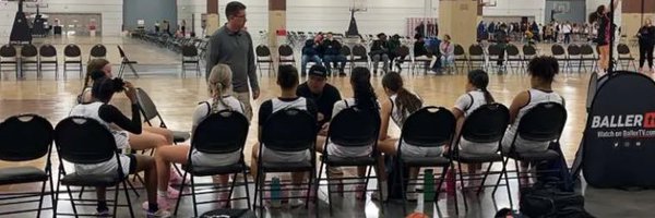 Addyson_l1 Profile Banner