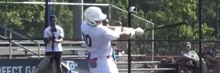 Wright Martin banner