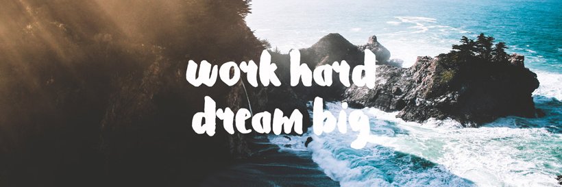 Blue97 | 💻 banner