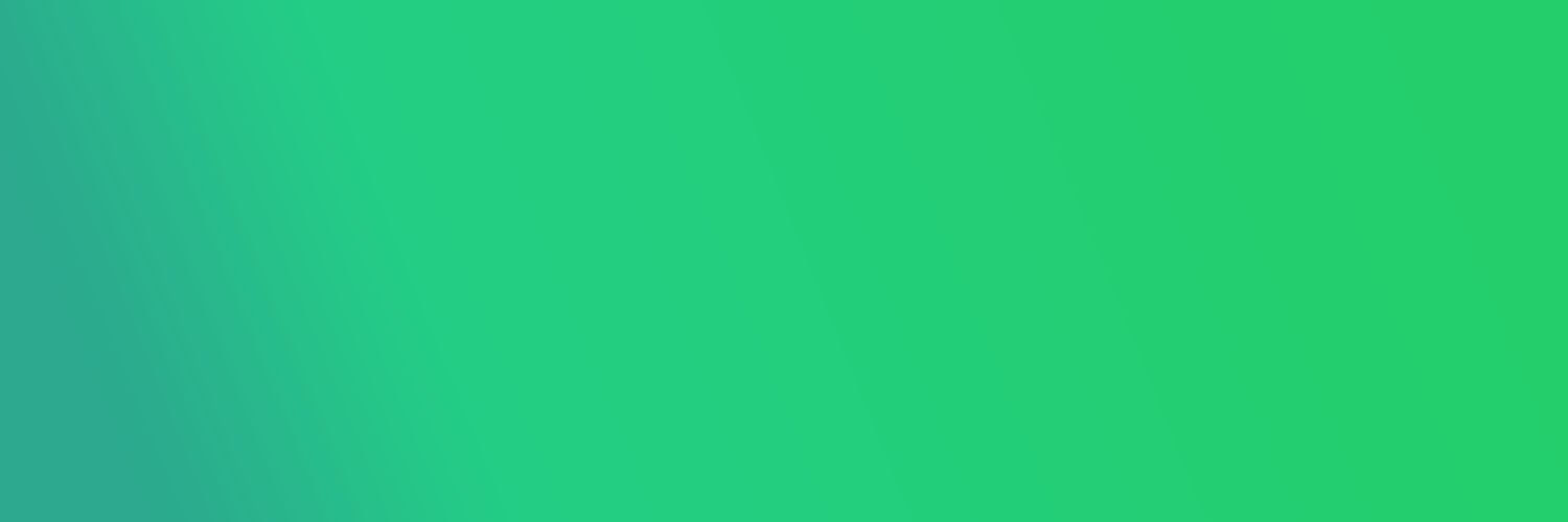sspreng's profile banner image
