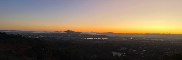 JasonKoutsoukis Profile Banner