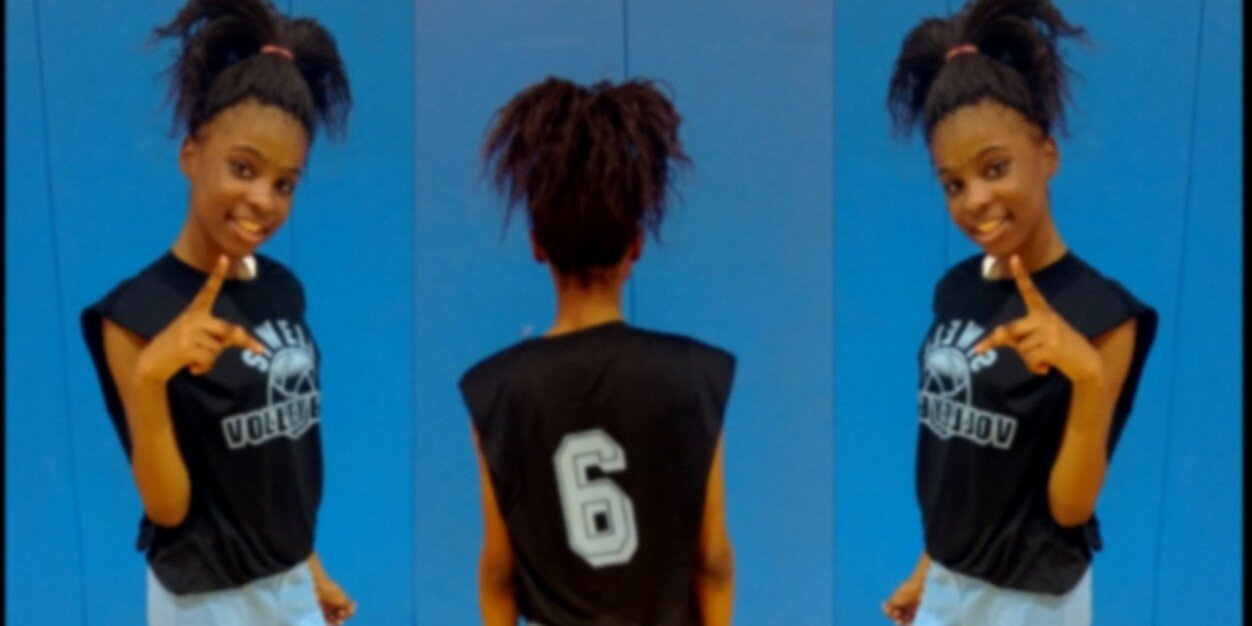 Hershey_Sizee's profile banner image