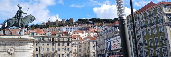 MattSilverioDev Profile Banner